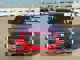 Used 2018 Cadillac CTS Luxury image 4