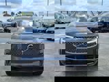 New 2025 Volvo XC90 B5 Core image 2