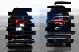 Used 2020 Acura MDX FWD w/ Technology Package image 4
