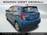 Used 2021 Chevrolet Spark LS image 3