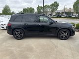 Certified 2022 Mercedes-Benz GLB 250 4MATIC image 2
