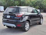 Used 2019 Ford Escape SE image 5