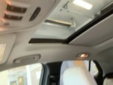 Used 2021 Buick Encore GX Essence image 2
