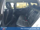 Used 2024 GMC Terrain SLT image 5