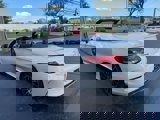 Used 2017 Mercedes-Benz C 43 AMG 4MATIC Cabriolet image 5