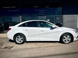 Used 2016 Chevrolet Cruze LT image 4