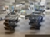 Certified 2022 Volvo XC40 T5 Inscription w/ Advanced Package image 3