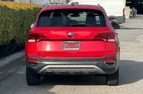 Used 2023 Volkswagen Taos SE image 5