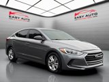 Used 2018 Hyundai Elantra SEL image 6