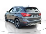 Used 2018 BMW X1 xDrive28i image 3