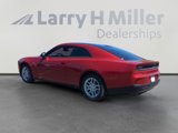 New 2025 Dodge Charger R/T w/ Quick Order Package 25M R/T image 3