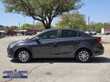 Used 2020 Chevrolet Sonic LT w/ Convenience Package image 4