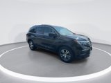 Used 2016 Honda Pilot EX-L image 2