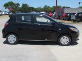 New 2024 Mitsubishi Mirage ES image 2