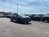 Used 2018 Subaru Crosstrek 2.0i Limited image 2