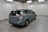 Used 2017 Toyota Prius V Four image 5