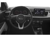 Used 2021 Kia Rio S image 5