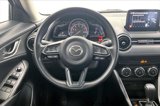 Used 2021 MAZDA CX-3 Sport image 5