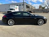 Used 2015 Porsche Panamera 4 image 2