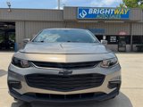 Used 2017 Chevrolet Malibu LT image 4