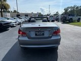 Used 2011 BMW 128i Convertible image 4