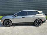 Used 2024 BMW iX xDrive50 w/ Sport Package image 2