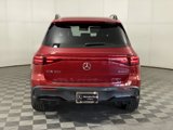 Certified 2024 Mercedes-Benz EQB 300 4MATIC image 6