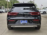 New 2026 Genesis Electrified GV70 Advanced image 4