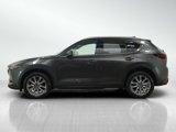 Used 2019 MAZDA CX-5 Grand Touring w/ GT Premium Package image 2