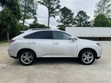 Used 2013 Lexus RX 350 FWD image 4