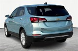 Certified 2022 Chevrolet Equinox LT image 4