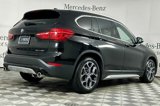 Used 2021 BMW X1 sDrive28i w/ Convenience Package image 4
