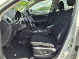 Used 2016 MAZDA CX-5 Touring image 3