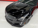 Used 2019 Cadillac CTS V image 4