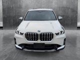 Certified 2023 BMW X1 xDrive28i w/ Convenience Package image 2