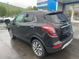 Used 2022 Buick Encore Preferred w/ Safety Package image 5