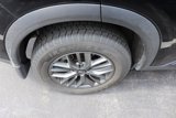 Used 2023 Nissan Rogue S image 3