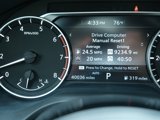 Used 2022 Nissan Rogue SV image 4