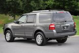 Used 2013 Ford Expedition Limited image 2