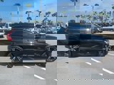Used 2019 Volvo XC60 T5 R-Design w/ Protection Package Premier image 3