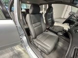 Used 2010 Honda Civic EX-L image 5