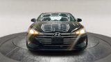 Used 2020 Hyundai Elantra SEL w/ Cargo Package (C1) image 2
