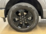 Used 2023 Ford F150 Lariat w/ Equipment Group 502A High image 6