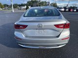 Used 2019 Honda Insight Touring image 4