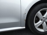 Used 2012 Volkswagen Passat 2.5 SE image 5