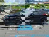 Certified 2023 Subaru Crosstrek 2.5i Sport image 2