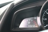Used 2019 MAZDA CX-3 Touring image 3