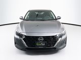 Used 2024 Nissan Sentra S image 2