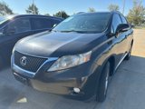 Used 2011 Lexus RX 350 AWD image 3
