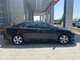 Used 2012 Toyota Camry SE image 3